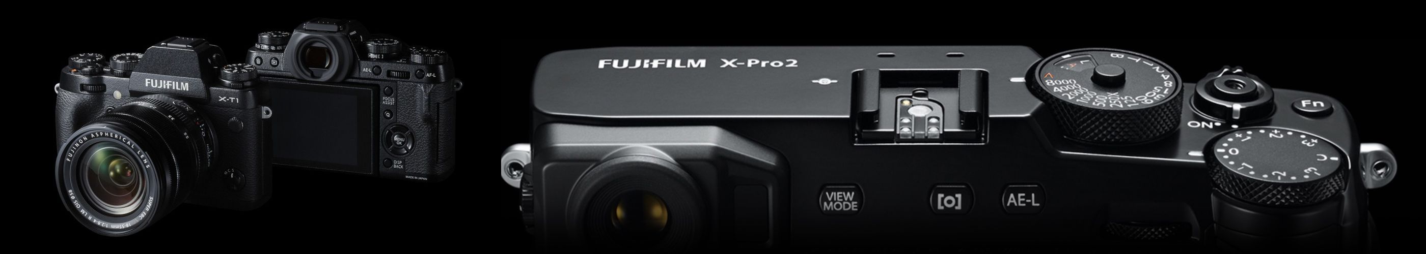 fujifilm-camera-repairs-fast-professional-fixation