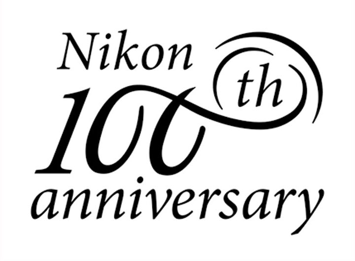 Nikon 100th Anniversary | Interview image