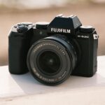 The Ultimate Vlogging Guide | Fujifilm